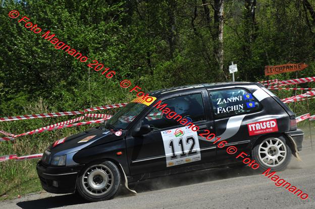 DSC_5353.JPG